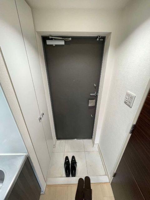 内観8