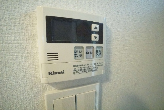 内観13