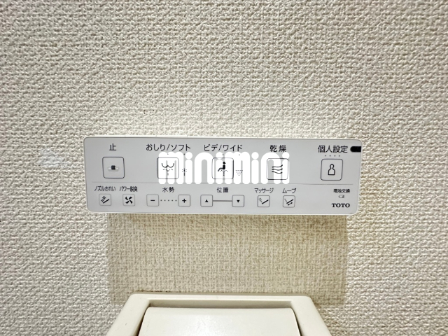 ����19
