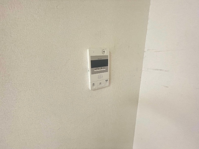 ����14