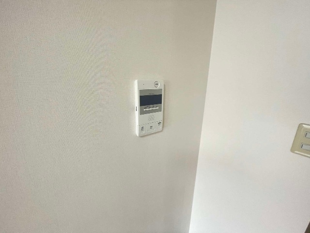 内観15