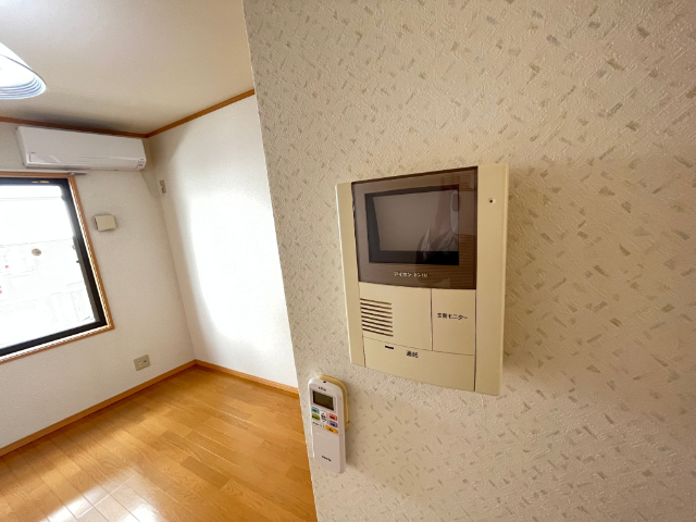 内観10