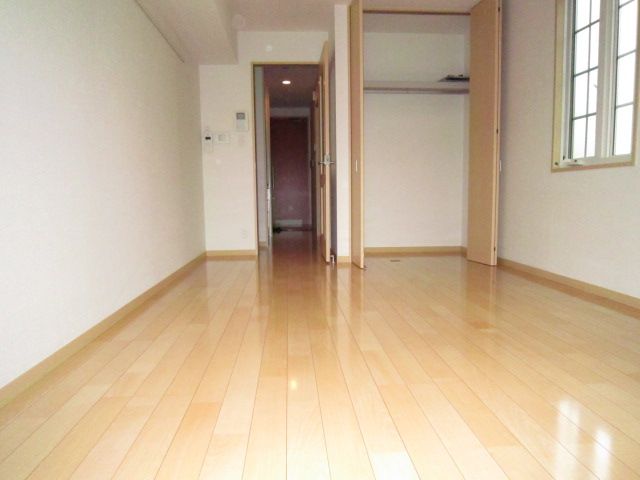 内観8