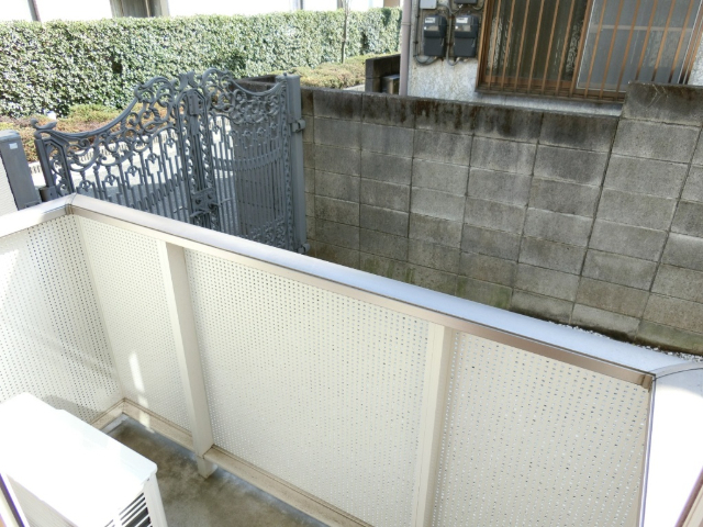 内観10