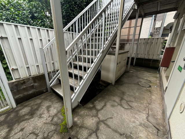 内観19