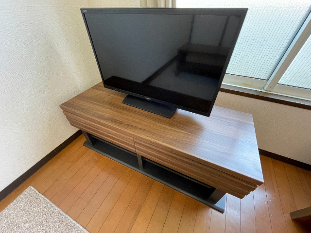 内観11