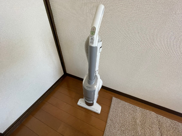 内観12