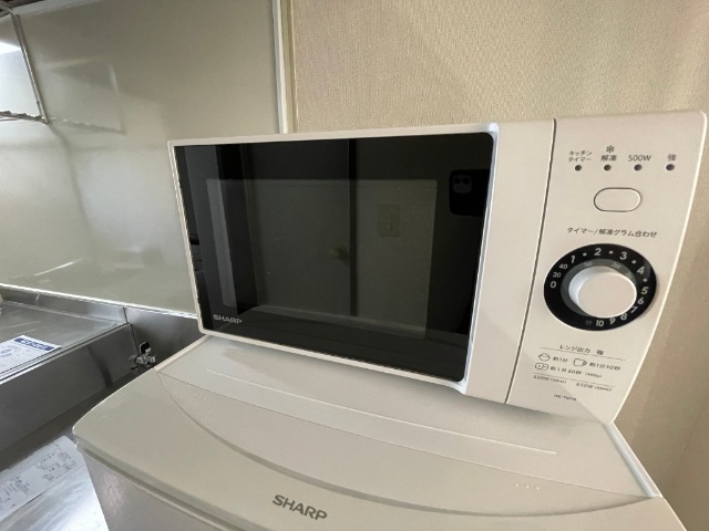 内観13