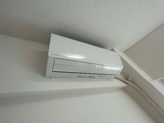 内観14