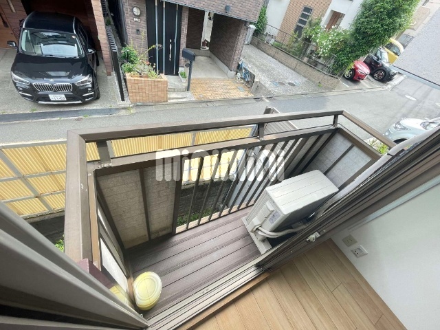 内観9