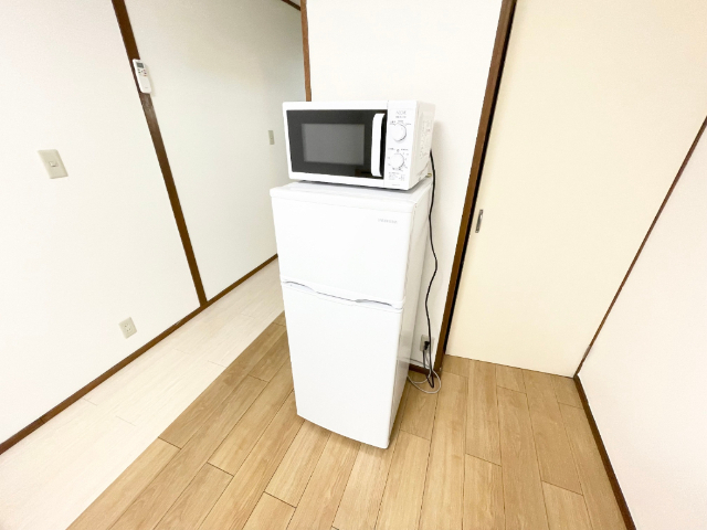 内観16