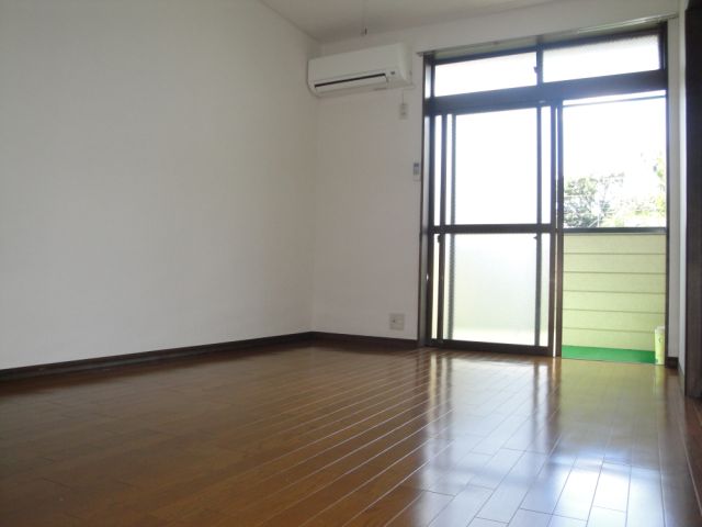内観1