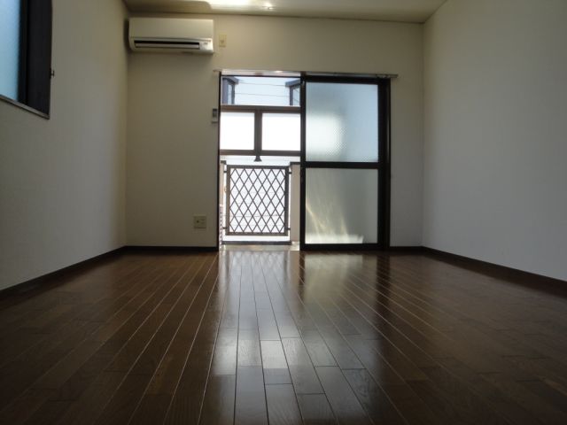 内観2