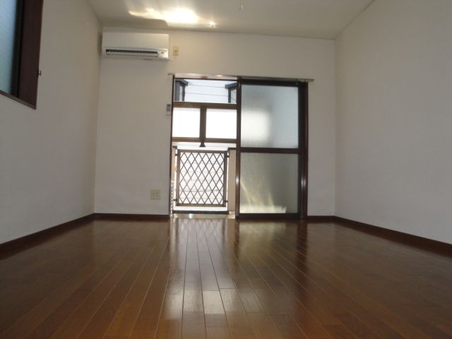 内観3