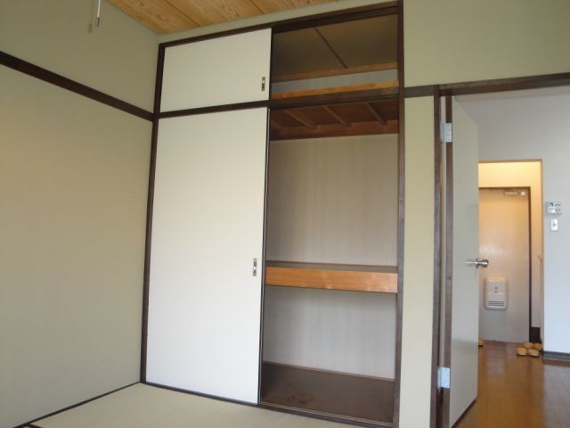 内観5