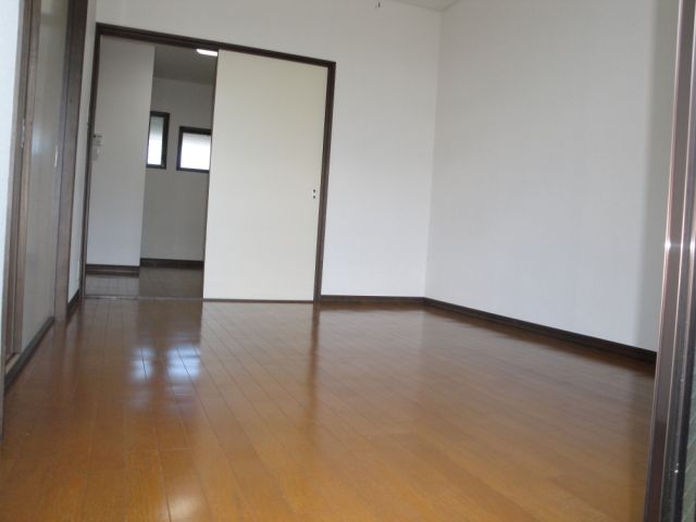 内観6