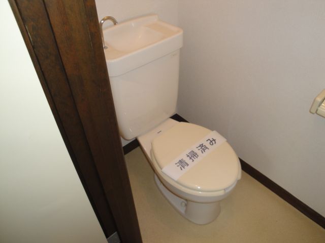 内観8
