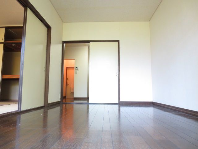 内観14
