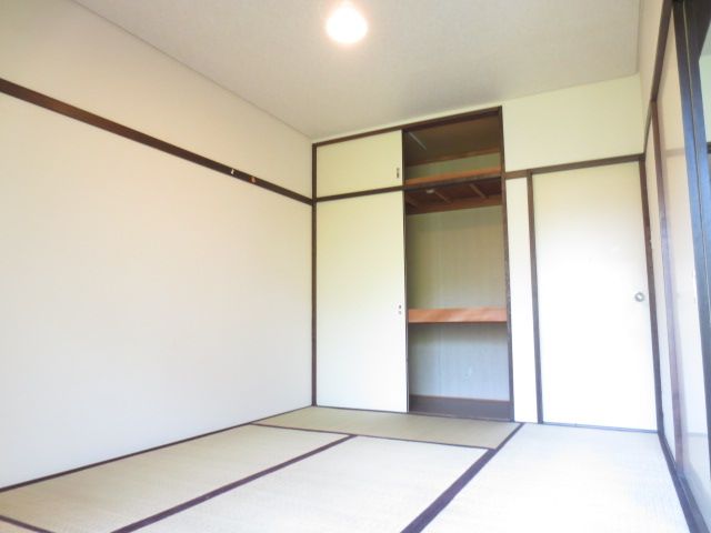 内観15
