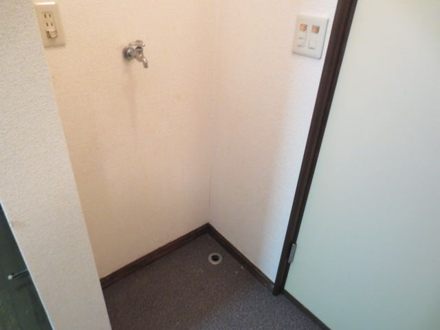 内観18