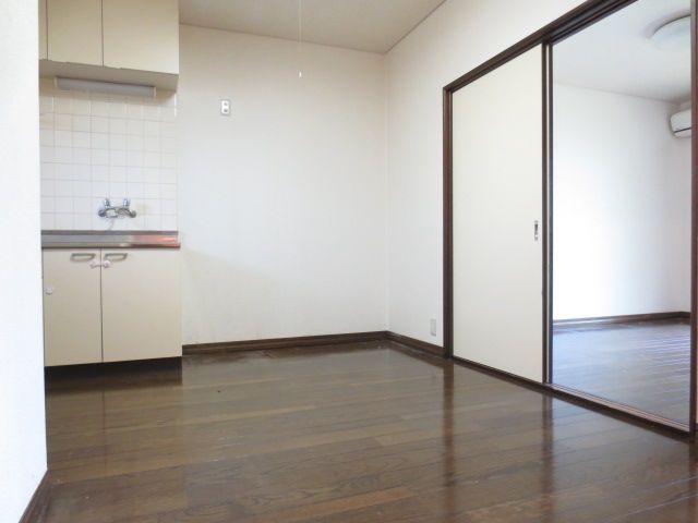 内観2