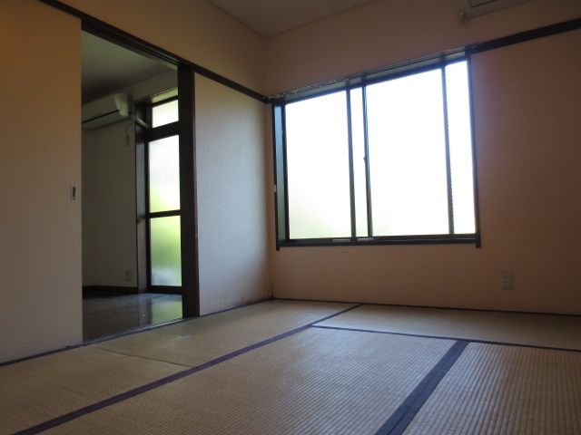 内観3