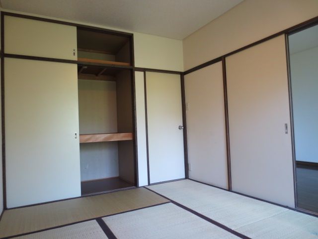 内観4