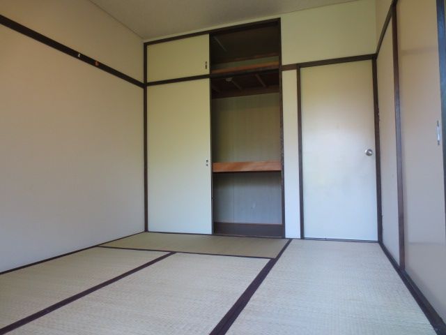 内観5