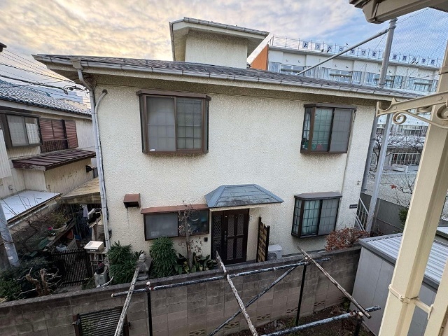 内観9