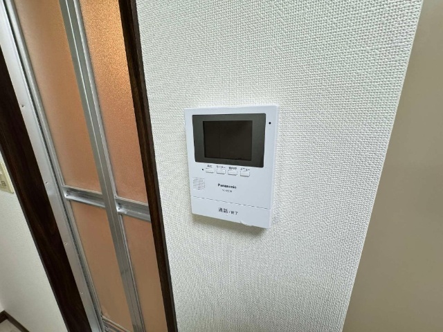 内観15