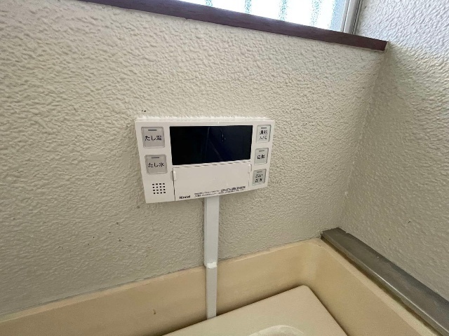 ����14