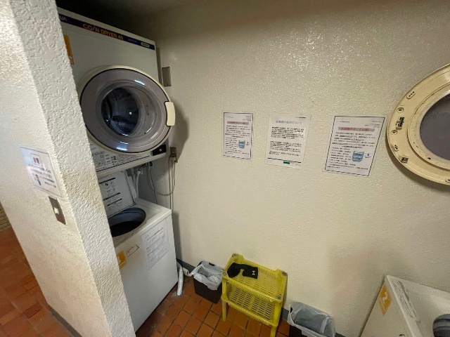 内観17