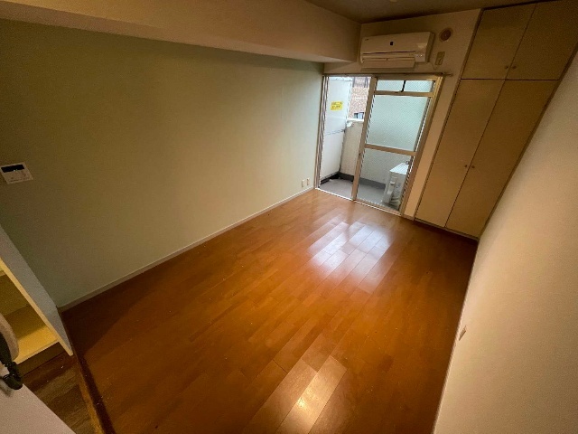 内観1