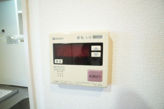 内観16