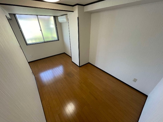 内観1