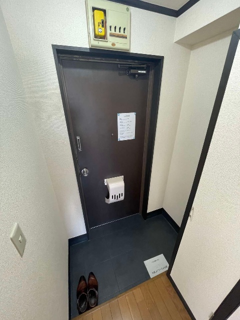 内観8