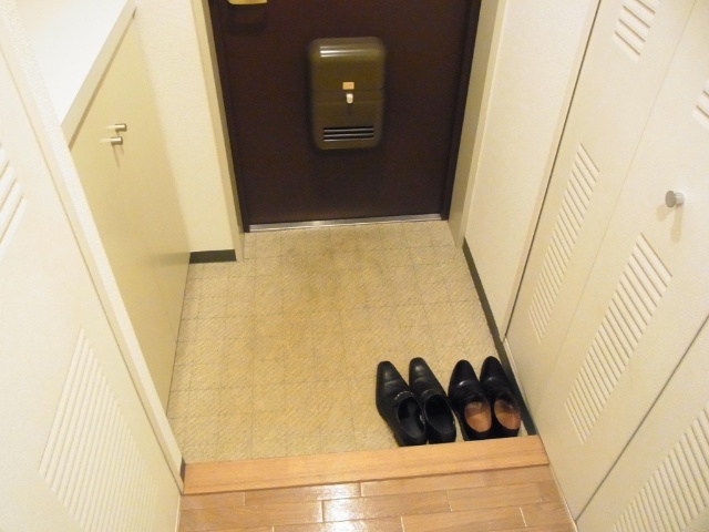 内観9
