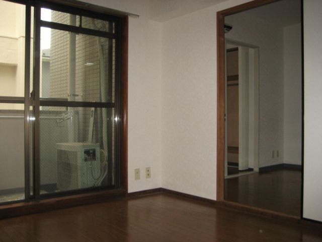 内観10