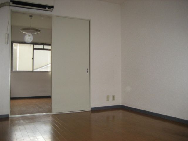 内観12