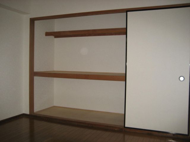内観13