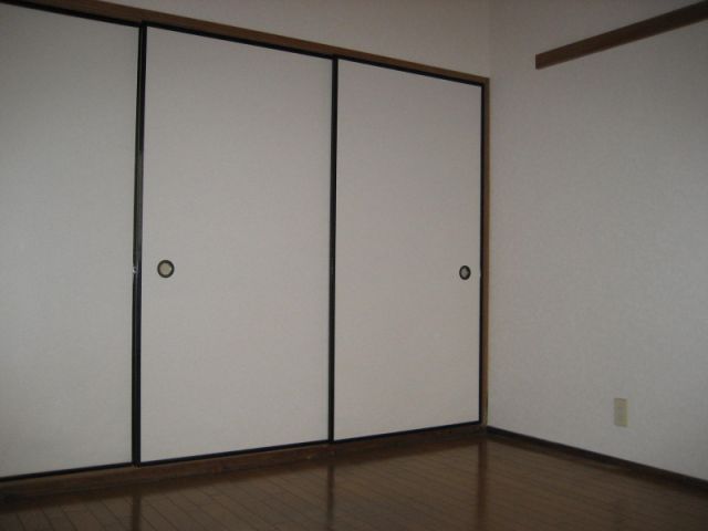 内観14