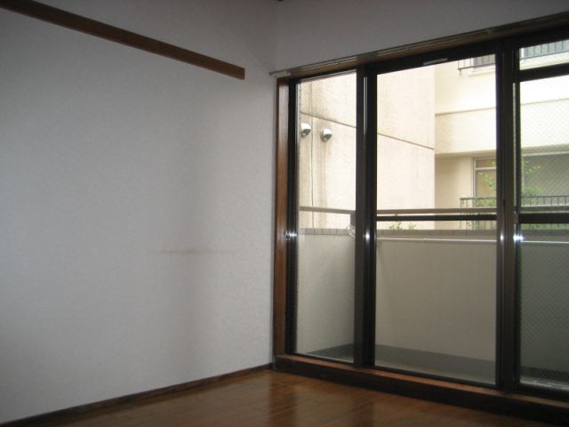 内観15