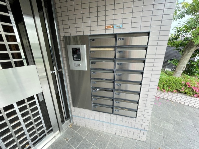 内観17