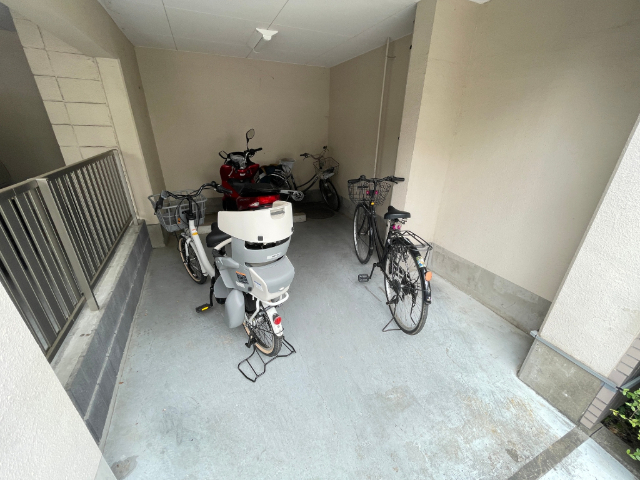 内観18
