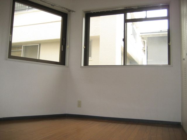 内観1