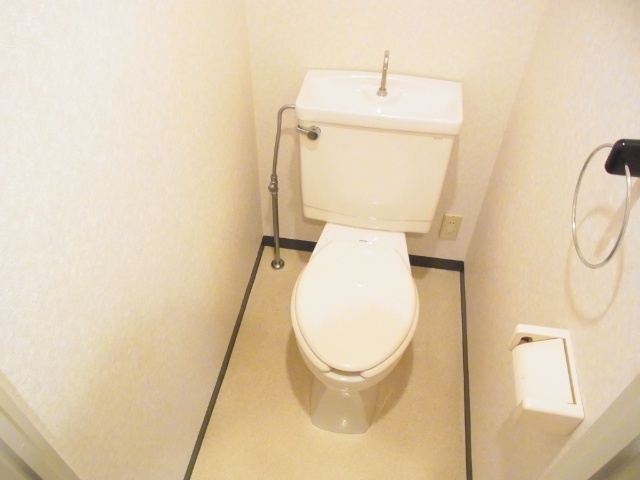 内観4