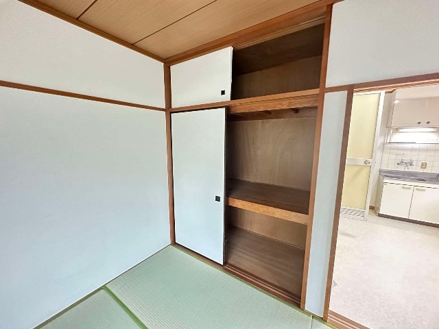 内観4