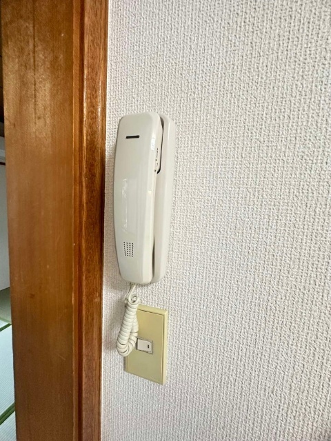 内観5