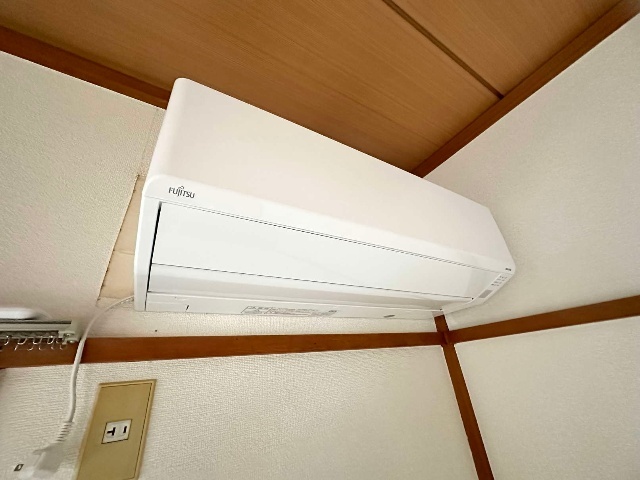 内観8