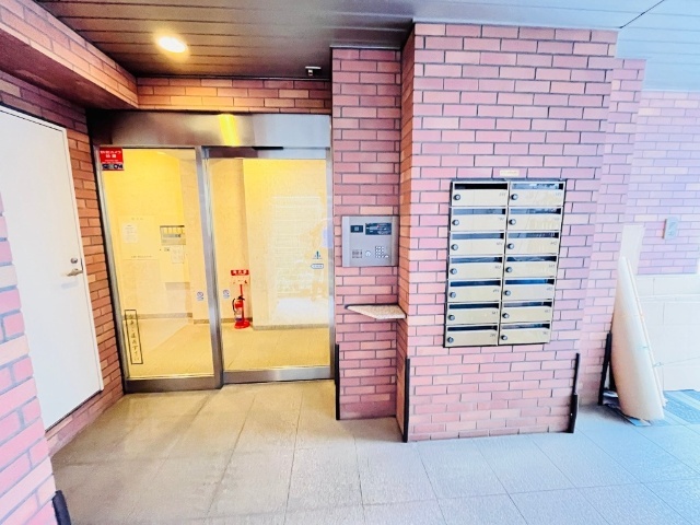 内観19